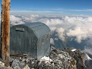 IMG_1224
