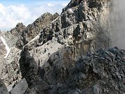 IMG_1241