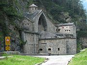 IMG_1246