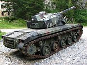 IMG_1250