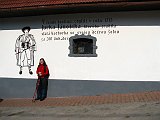 IMG_2206