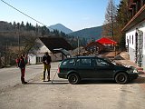 IMG_2207