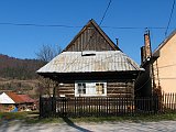 IMG_2211