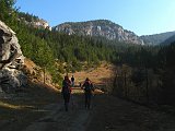 IMG_2213