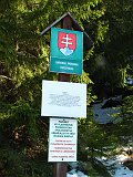 IMG_2214