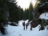 IMG_2216