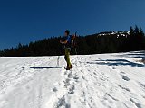 IMG_2217