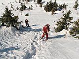 IMG_2225