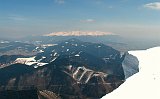 IMG_2234