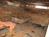 IMG_2239
