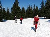IMG_9030