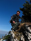 IMG_9049