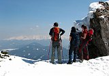 IMG_9060