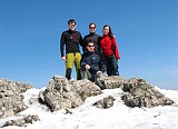 IMG_9089