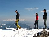 IMG_9101