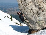 IMG_9119