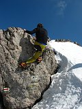 IMG_9129