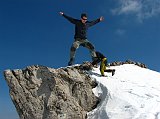 IMG_9135