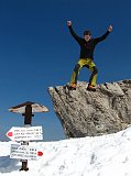 IMG_9137