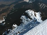 IMG_9155