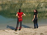 IMG_9162