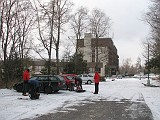 IMG_1889