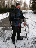 IMG_1893