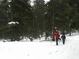 IMG_1897