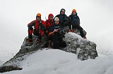 IMG_1993-2