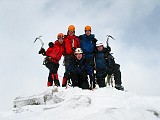 IMG_2015-2