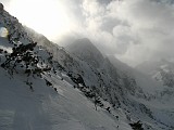 IMG_2089