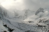 IMG_2091