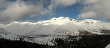 IMG_2101