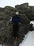 IMG_8831