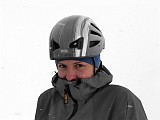 IMG_8865a