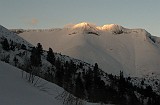 IMG_8958a