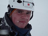 P1000286